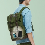 Makita ADP08 12V USB適配器